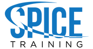 Logo of Spice Training